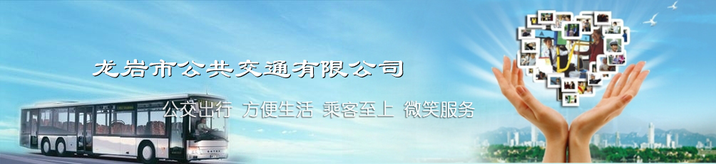第一張